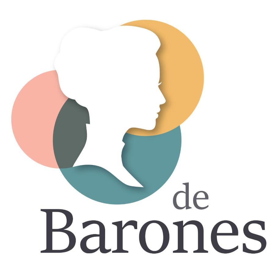 Vakantiehuisje De Barones Middelburg Dış mekan fotoğraf