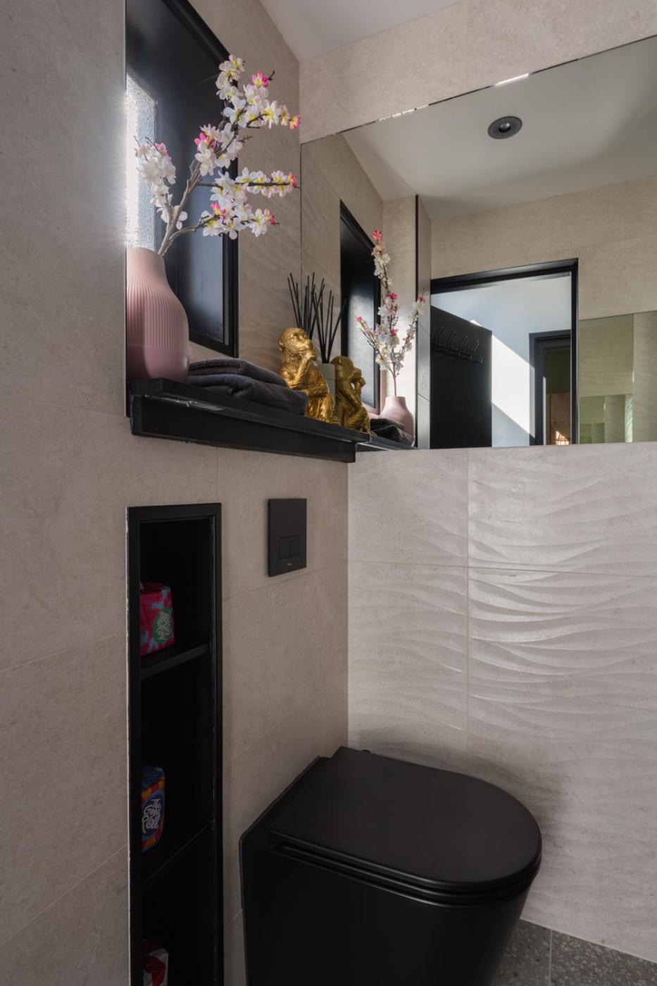 Vakantiehuisje De Barones Middelburg Dış mekan fotoğraf